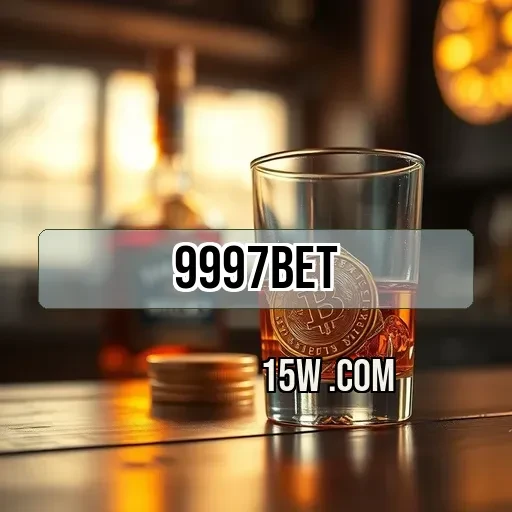 9997bet Apostas Esportivas