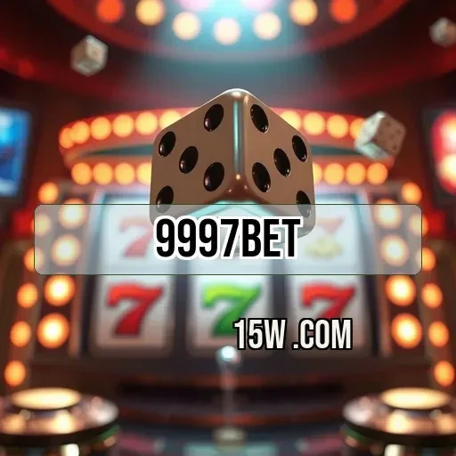 9997bet Bingo Online