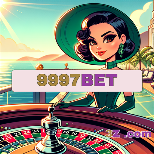 Cassino 9997bet: Diversão e Emoção a um Clique