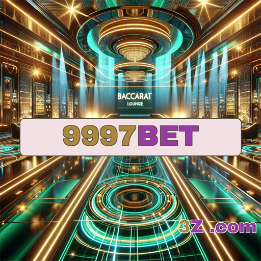Experimente jogos emocionantes no 9997bet hoje mesmo