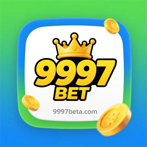9997bet