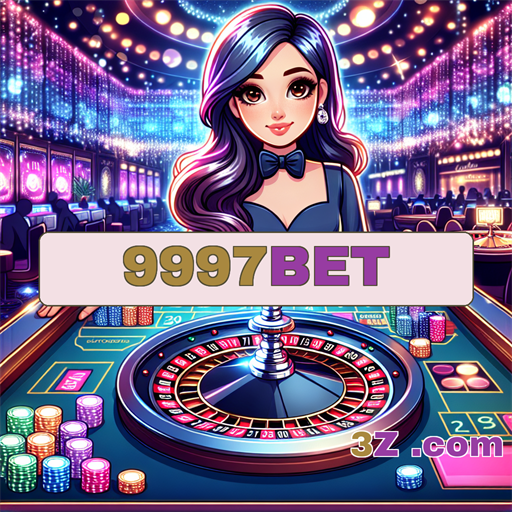 Promoções Irresistíveis: Atraia Sorte e Ganhos na 9997bet