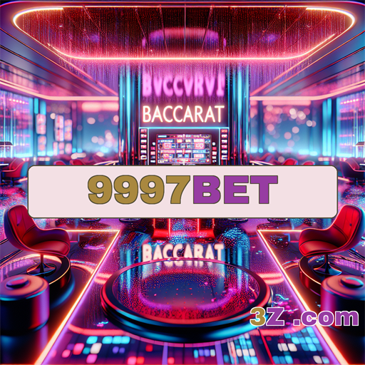 VIP: A Exclusividade que Transforma Sua Experiência no 9997bet