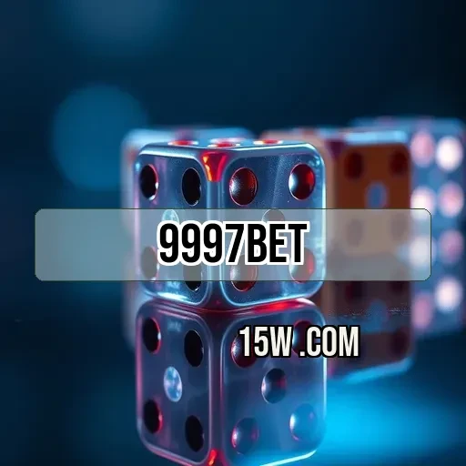 9997bet Cassino Ao Vivo