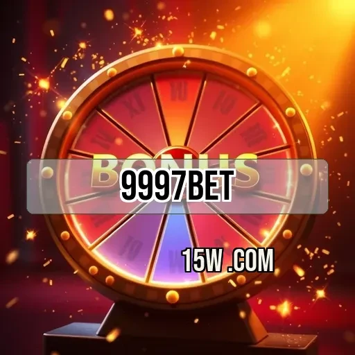 9997bet Poker Online