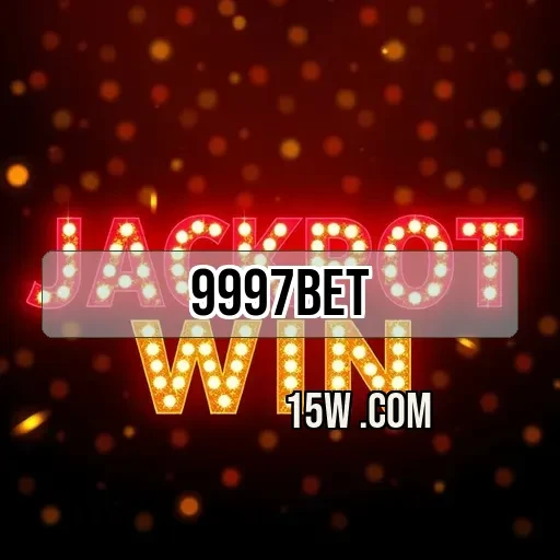 9997bet Promoções