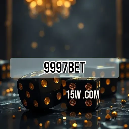 9997bet Máquinas Slot