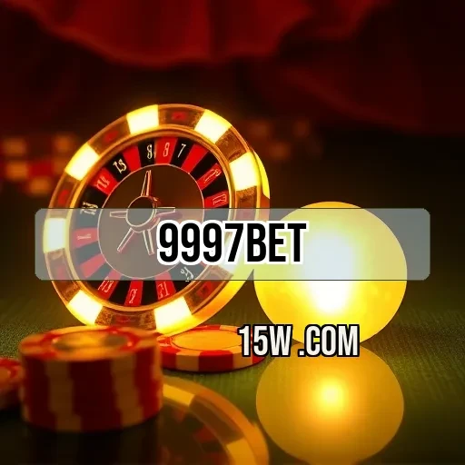 9997bet Esportes