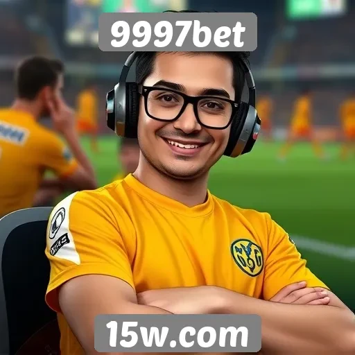 Opiniões de usuários sobre a experiência no 9997bet