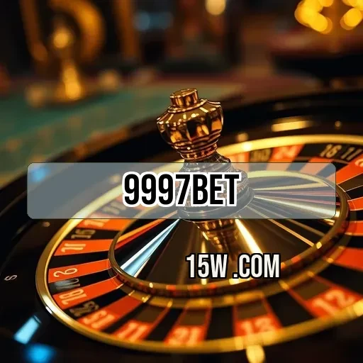 9997bet Jogos Virtuais
